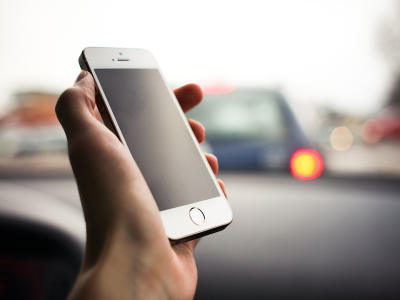 Дистанционное управление для весов