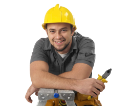 Навыки для установки