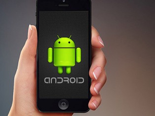 Установка пульта управления весами